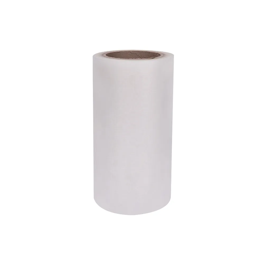 Linerless PVC Cold Lamination Film.webp